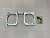   Mazda 3 (2017-2019) LED