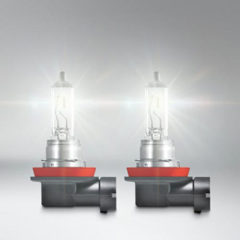   H11 Osram Original 64211-01B