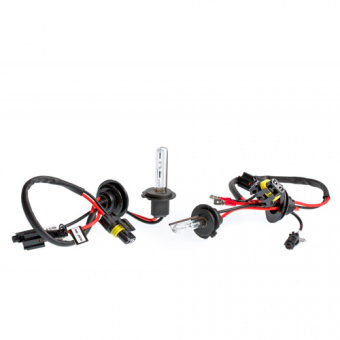  Optima Classic H7 3000K