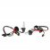   Optima Classic H7 3000K