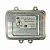    HELLA 5DV009 000-00