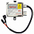 Блок розжига Sho-me PRO 9-16V 35w