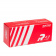   HB4 Optima Red Line 4300K