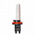 Ксеноновая лампа H11 Optima Red Line 6000K