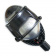 -  DIXEL mini BI-LED G6 2,5 4500K