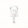    W21W Narva Range Performance White LED