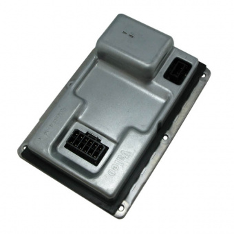   Valeo 12 pin