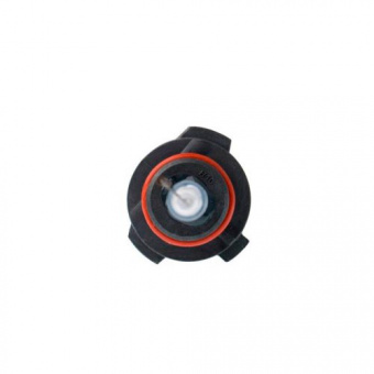   H10 Optima Classic 5000K