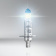   H1 Osram Night Breaker Laser DuoBox 64150NL-HCB