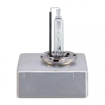   D5S Philips P32-d-7 12410C1 (4300)