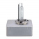   D5S Philips P32-d-7 12410C1 (4300)
