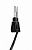 ��-���������� ����� H4 H/L Dixel UXV Ceramick +30% AC 4300K