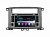    Toyota LC100/Lexus LX 470 2003-2007