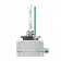   D3S Osram Ultra Life Xenarc 66340ULT (4300)