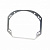   Land Rover Freelander II  2 (2012-2014)  H3/3R/5R