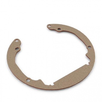   BMW 3 sedan (2003-2006).  Hella 3 / 3R (, 2)