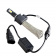    HB4 Interpower HB4 G6 Flex COB