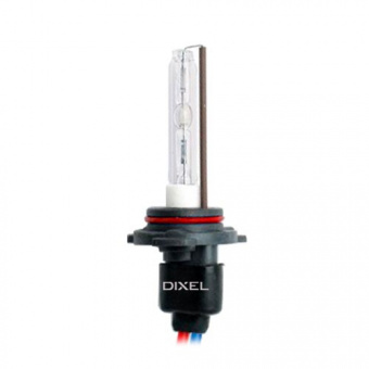   Dixel HB4 4300K AC