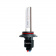   Dixel HB4 4300K AC