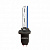  H27 Dixel UXV Ceramick +30% AC 4300K