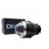 -/-  DIXEL G4  H11 3.0
