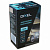 Блок розжига DIXEL SLIM 35W 9-32V AC