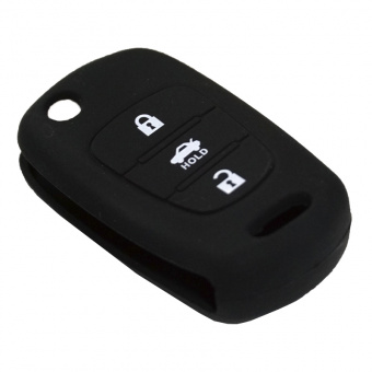 �����  Audi A4 A6 Q7 R8 A3 ������