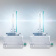  D3S Osram Night Breaker Laser 66340XNL-HCB (4300)