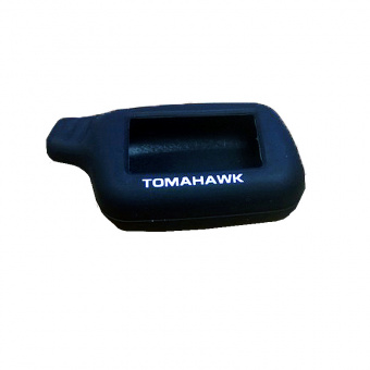 ����� Tomahawk X5