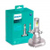   LED- PHILIPS H4 Ultinon LED HL 6200