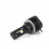    H15 Optima LED Qvant 12-24