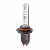   HB3 Optima Classic 4300K