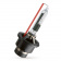   D2R Philips X-treme Vision +20% 85126XV2S1 (4800)