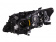 Фара Lexus RX270 (2008-2012) правая Фара Lexus RX270 (2008-2012) правая