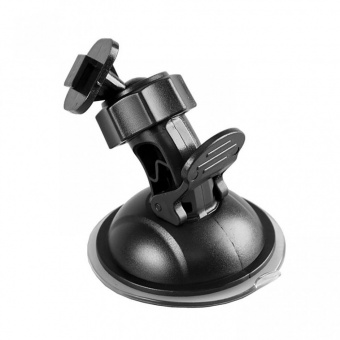 ��������� ��� NTK-9000F/9000F DUO