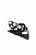   Geely Coolray (2023-2025) LED constructor