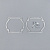   Ssang Yong Actyon (2013-2021)  Hella 3R