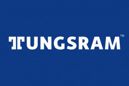 TUNGSRAM